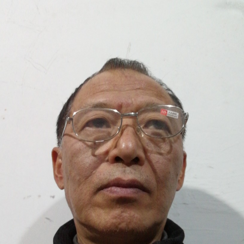 快返部队的照片