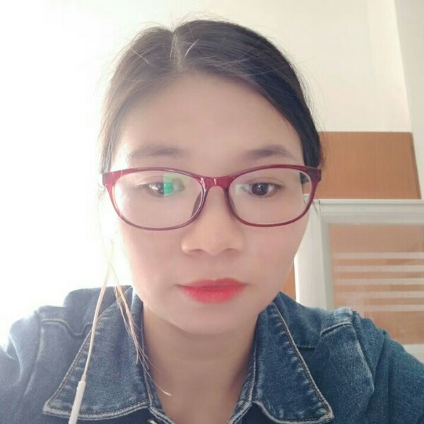 rubyge的照片