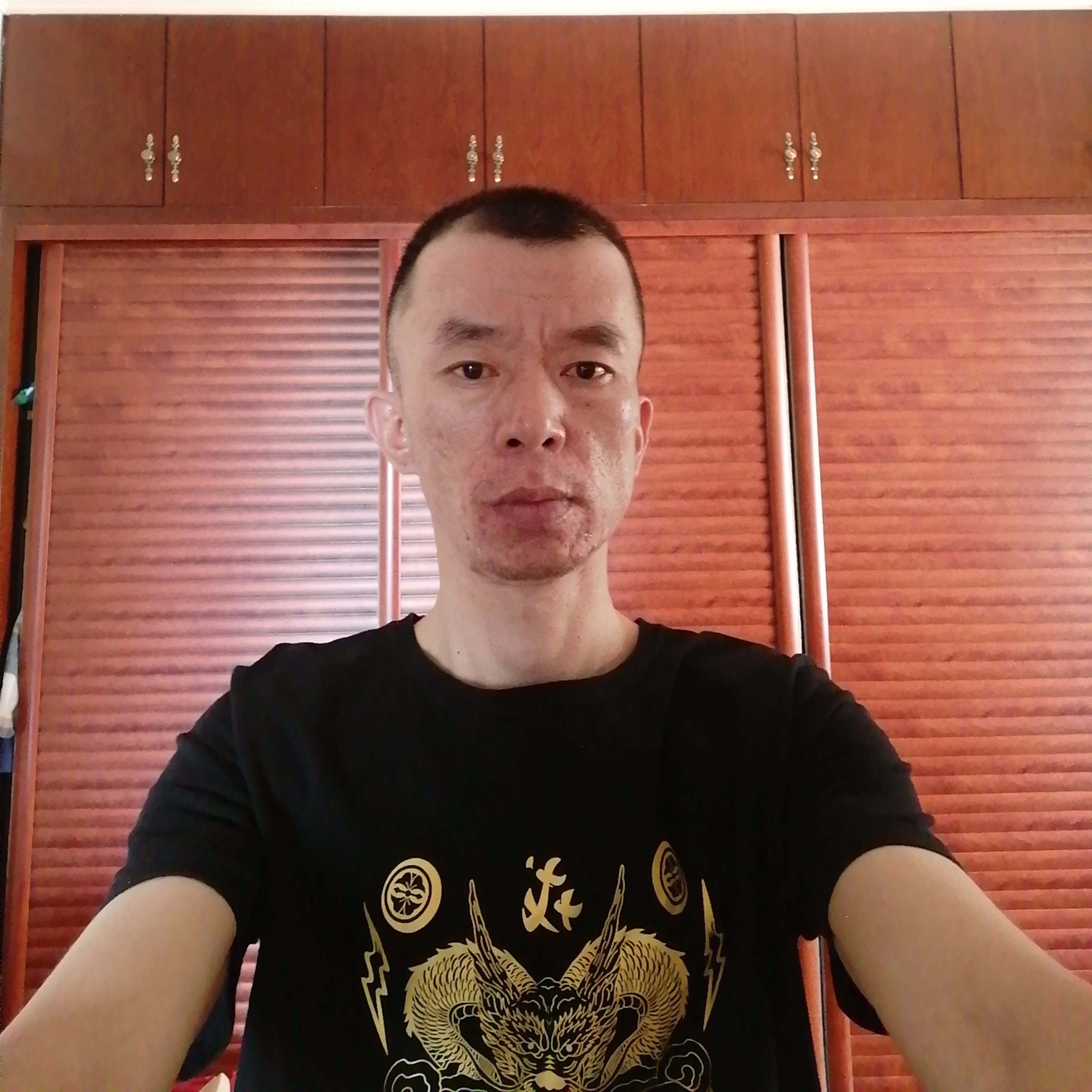 爱小宝66的照片