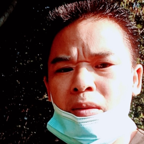 小玉丢了的照片