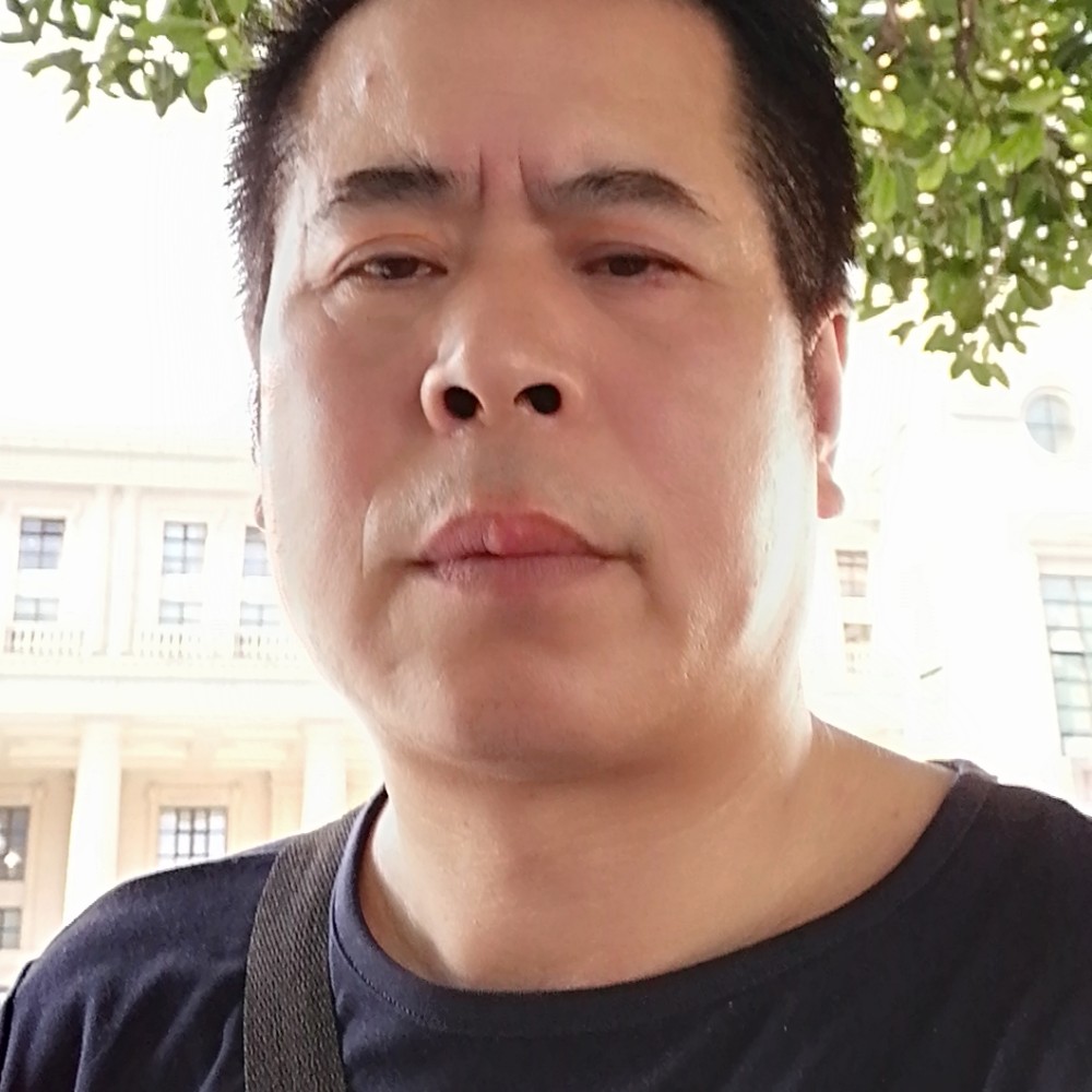 绝影有专一的照片
