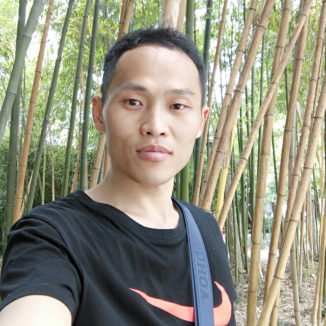 还单身楼房的照片