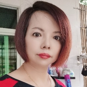 会员57098的照片