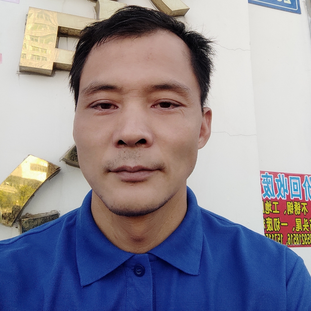璀灿辉煌的照片