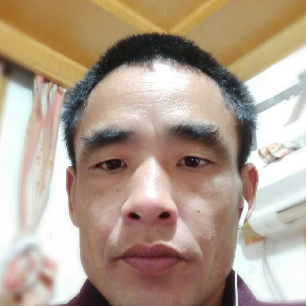 大气大米的照片