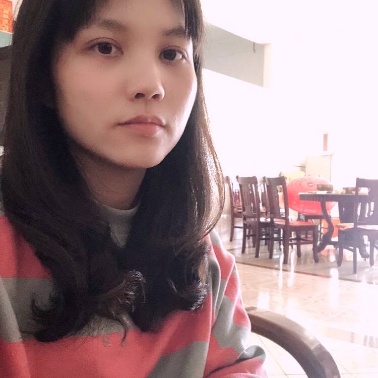 阿阿阿阿萍的照片