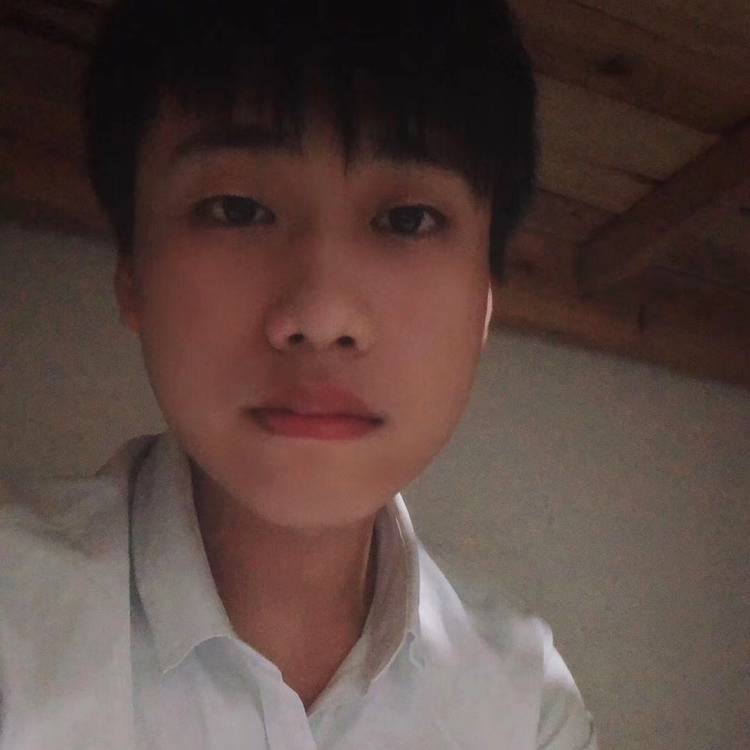 玫瑰拾忆曾经的照片