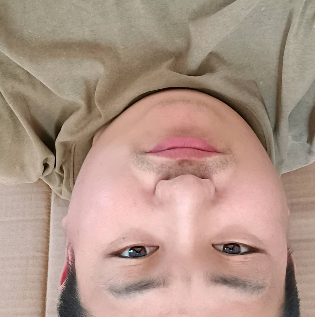 坏男人有肉吃的照片