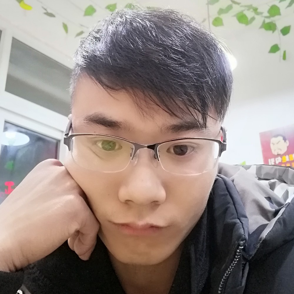 土豪便当的照片