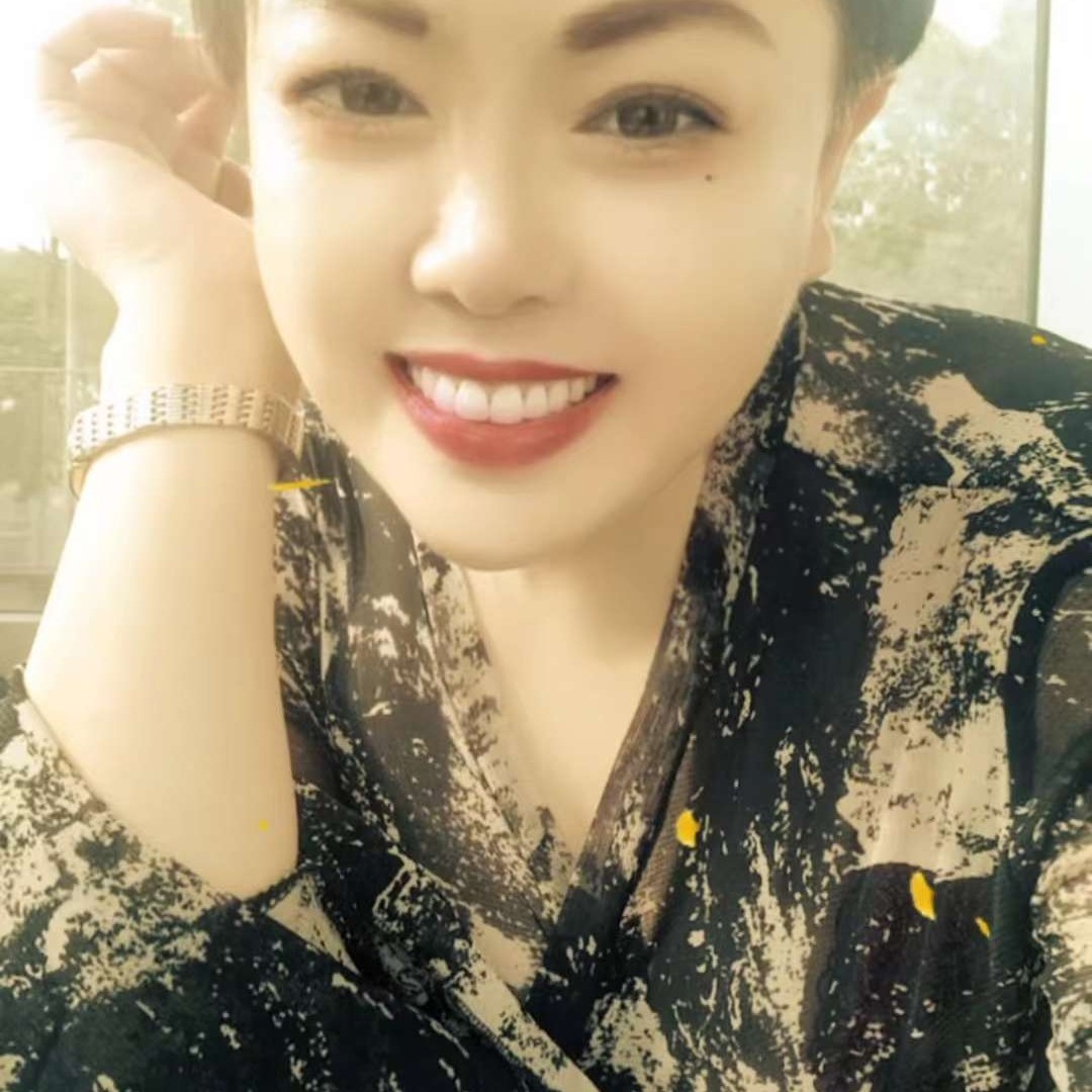 会员624135918的照片