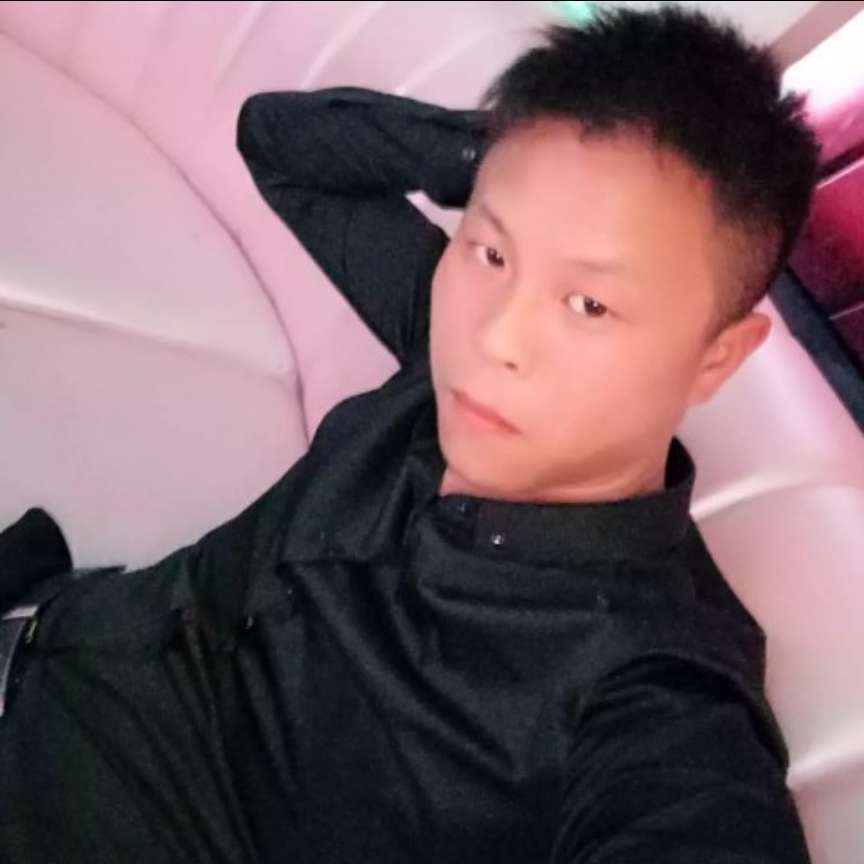 落雪飘零的照片