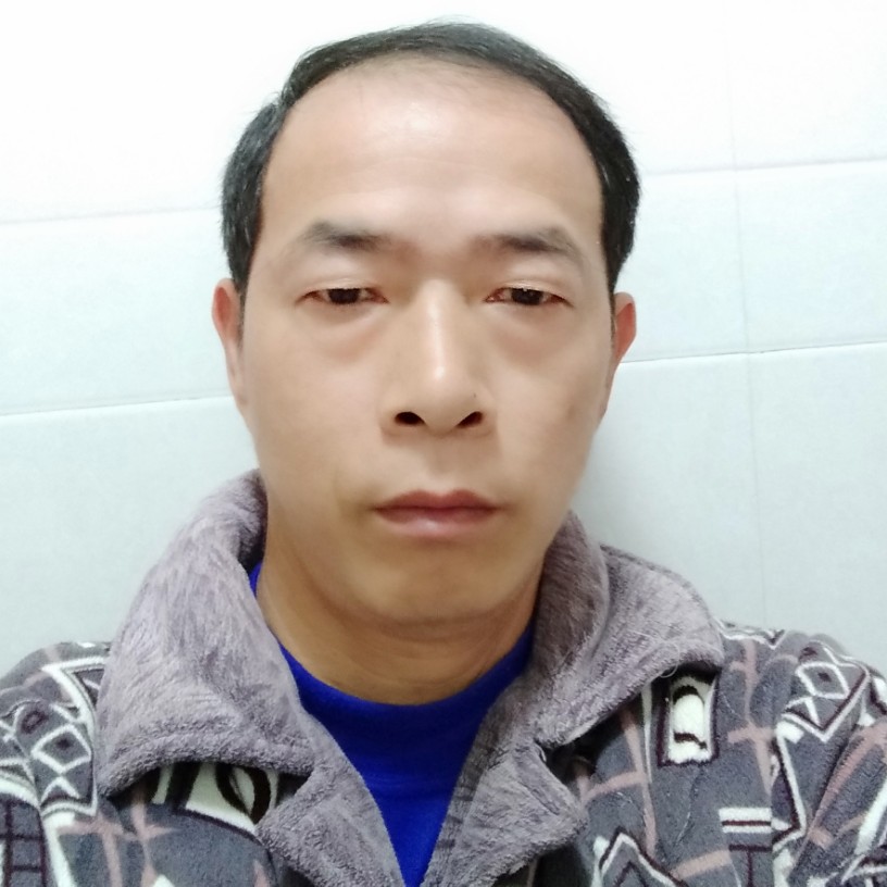 醉梦隐忍的照片