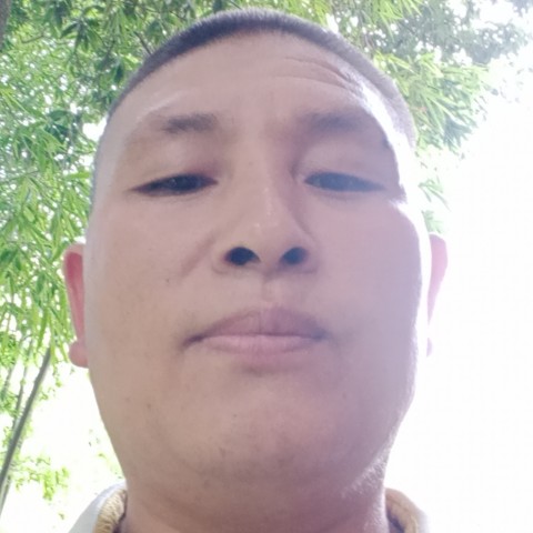 复杂放弃天寂的照片