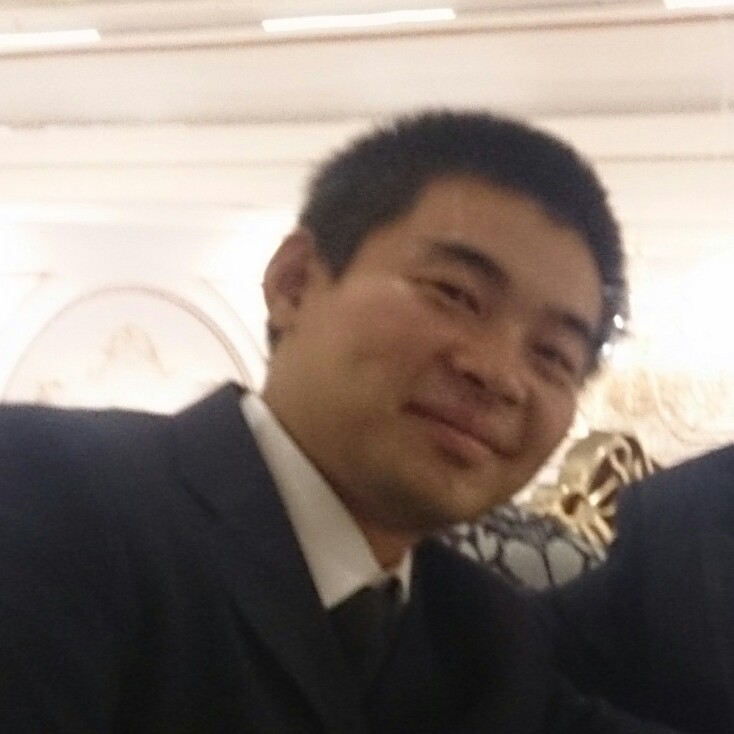 青竹军师的照片