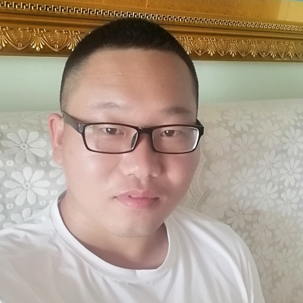 夕阳还年轻的照片