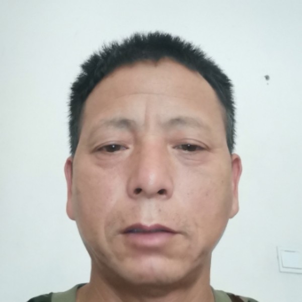 中原蜘蛛人的照片