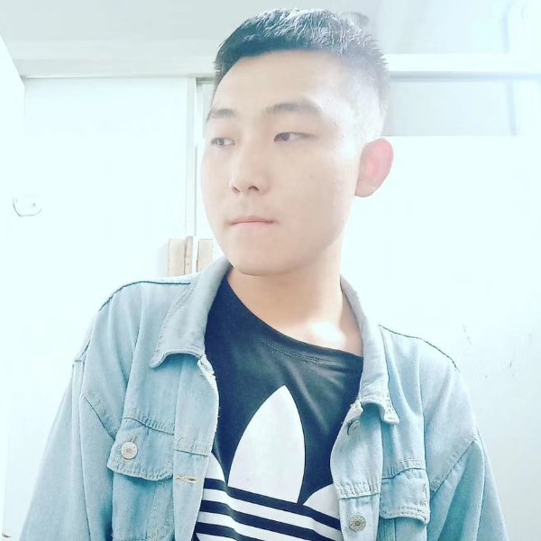 无心爱铃铛的照片