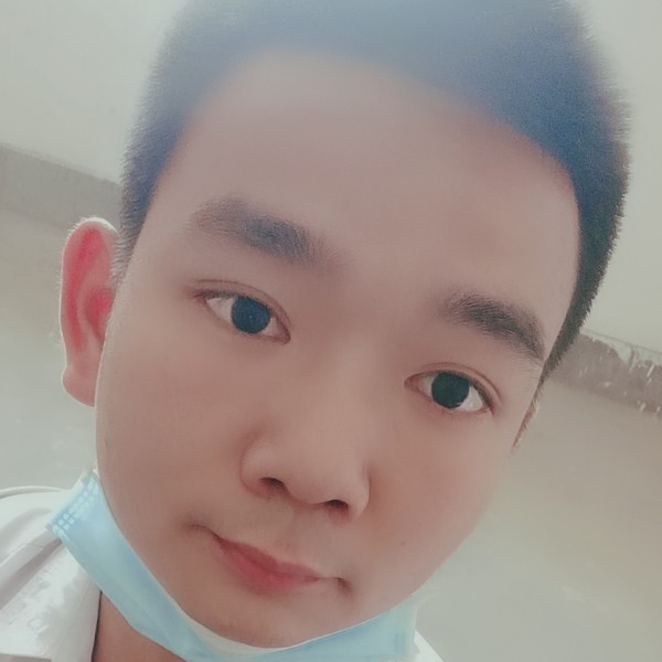 我是结婚为目的的照片