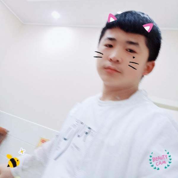 听够珍惜。的照片