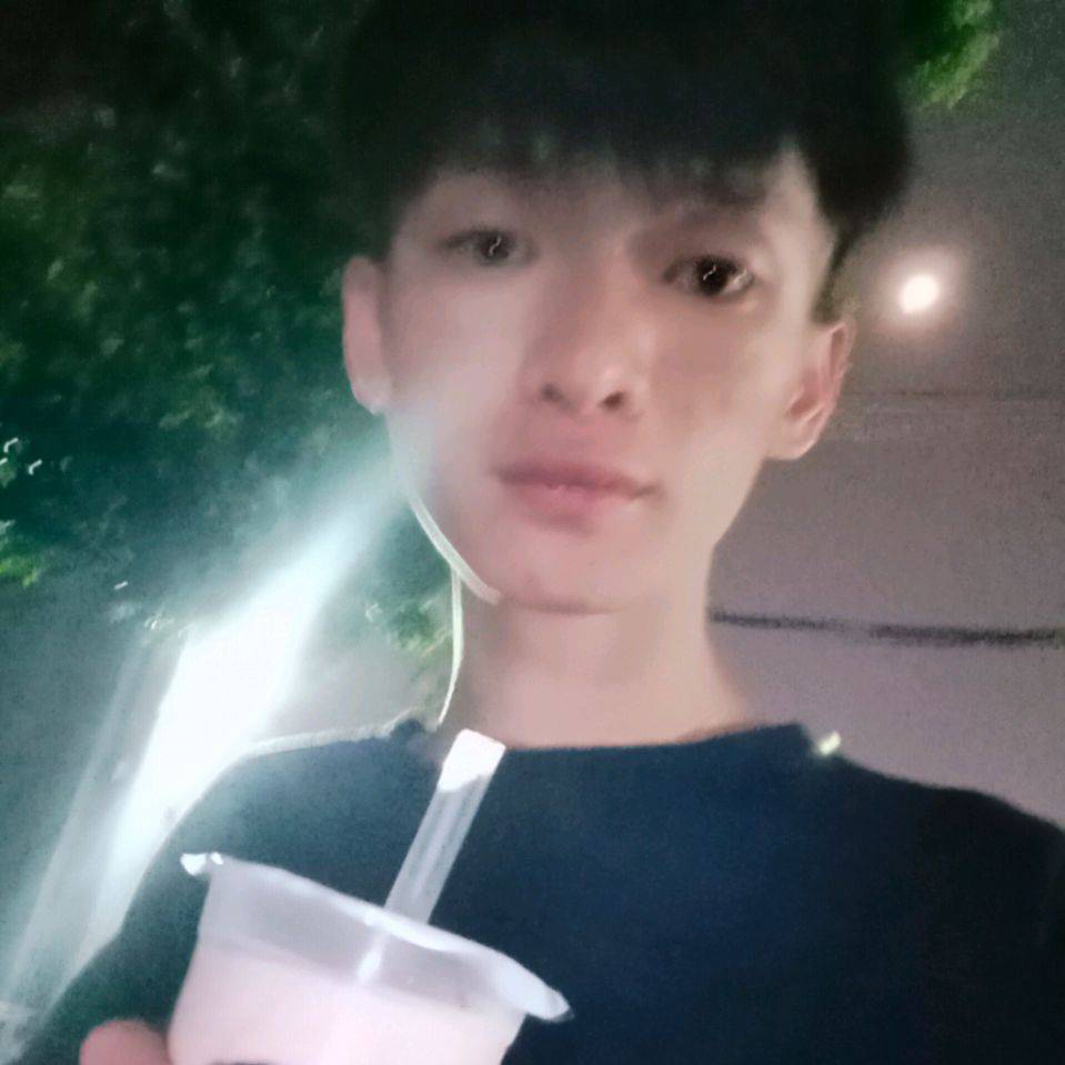会员445636428的照片