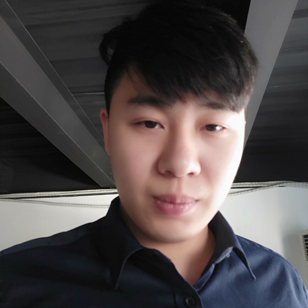 痴情倾心煎蛋的照片