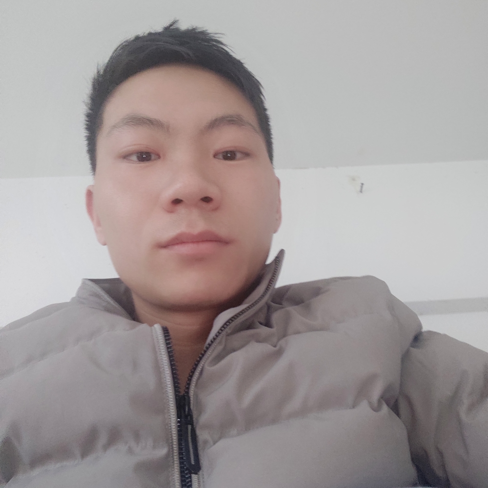 对你的我的照片