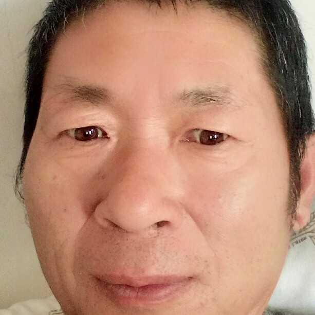 会员195370770的照片