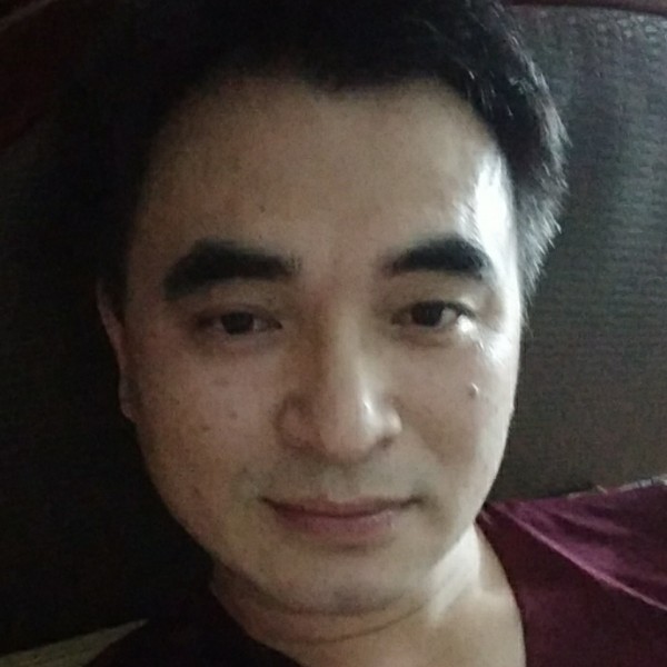 陌殇清秀的照片