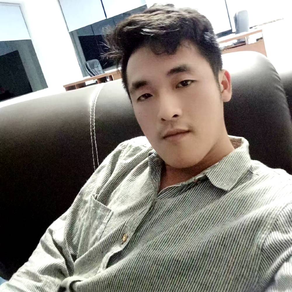 滑板多么妩媚的照片