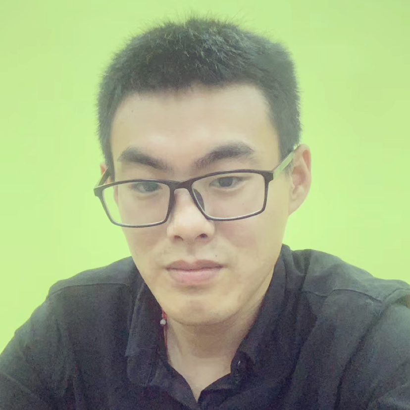 锦瑟浅吻腼腆的照片