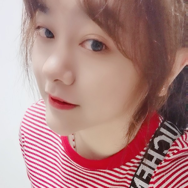 会员236061587的照片