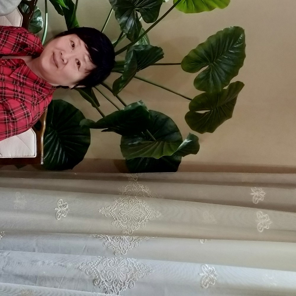 会员470499816的照片