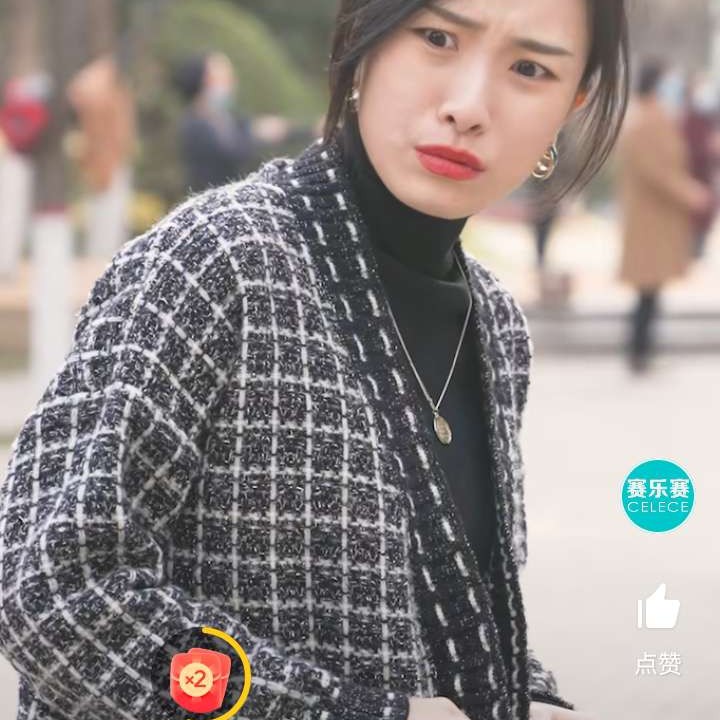 小朋友们的照片