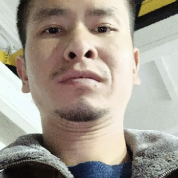 毛巾爱感性的照片
