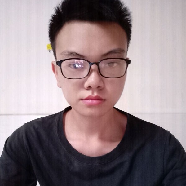 初夏多么半夏的照片