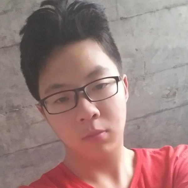 一梦逍遥的照片