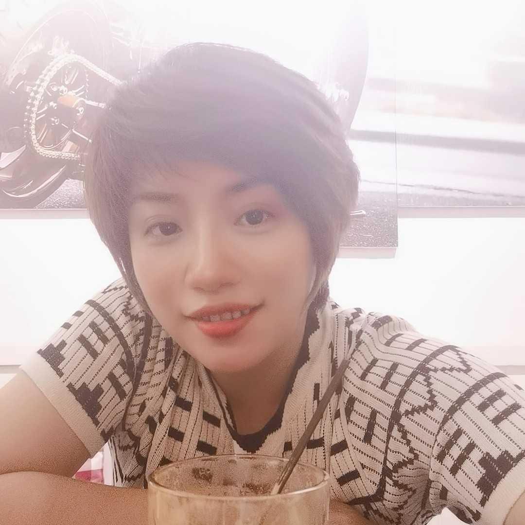 会员928857120的照片