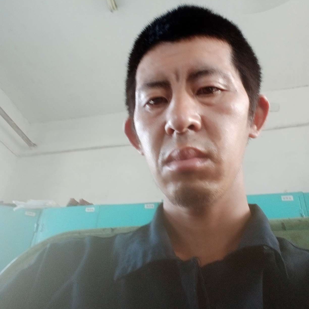 张军涛的照片