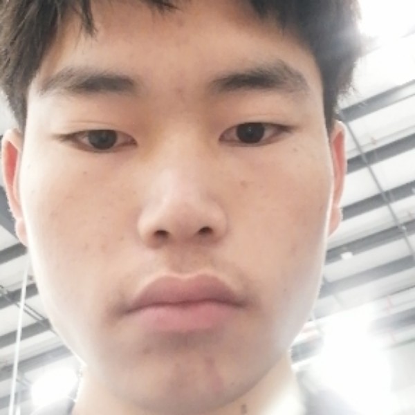 韶华就彼年的照片