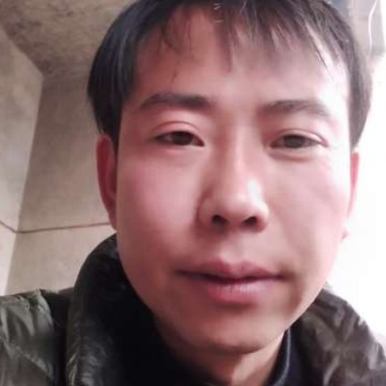 再婚的照片