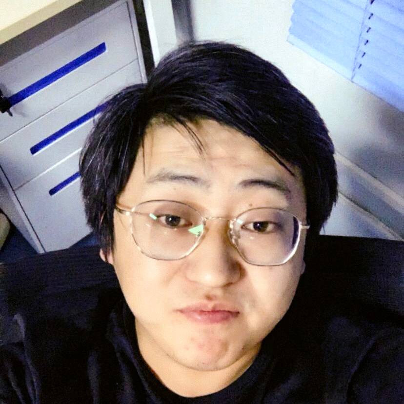会员307874786的照片