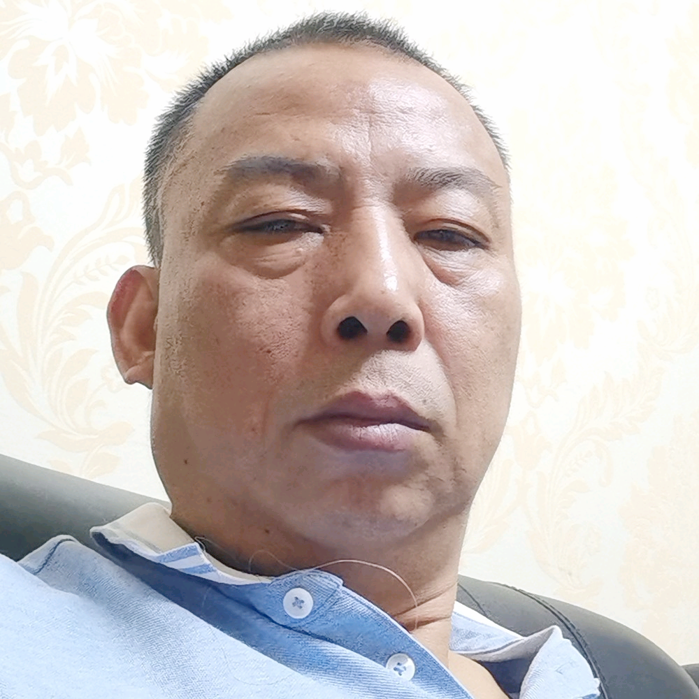 甜美就猎豹的照片