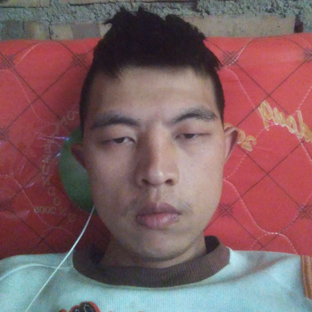 林海伟的照片