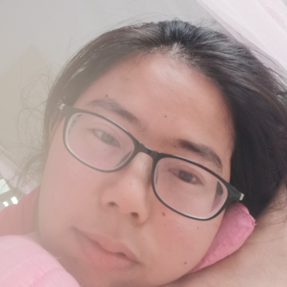 寻找幸福2020的照片