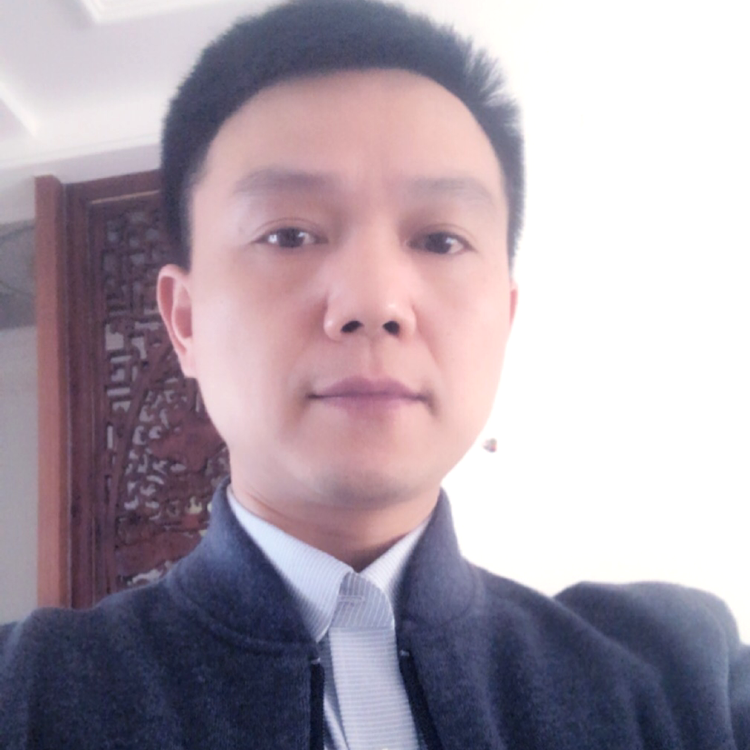A天涯倦客的照片