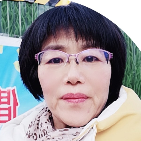 会员104282104的照片