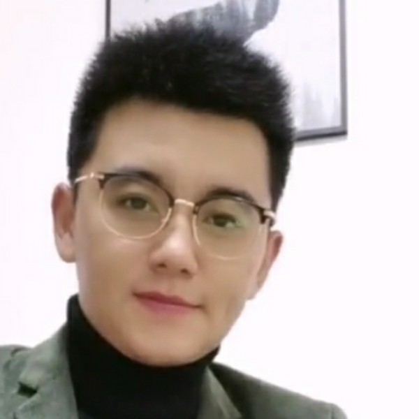 乌啼深归的照片