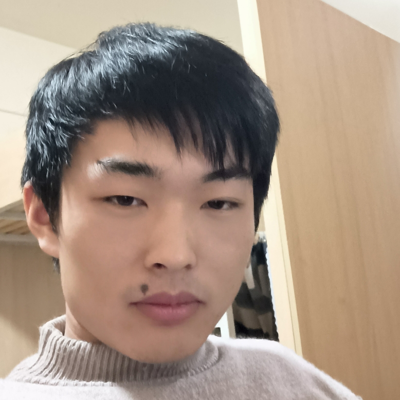 老白^O^的照片