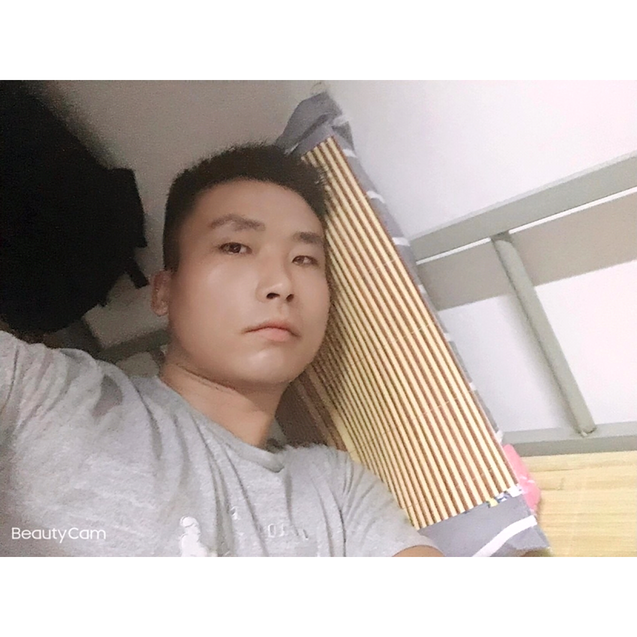 楼房自觉的照片