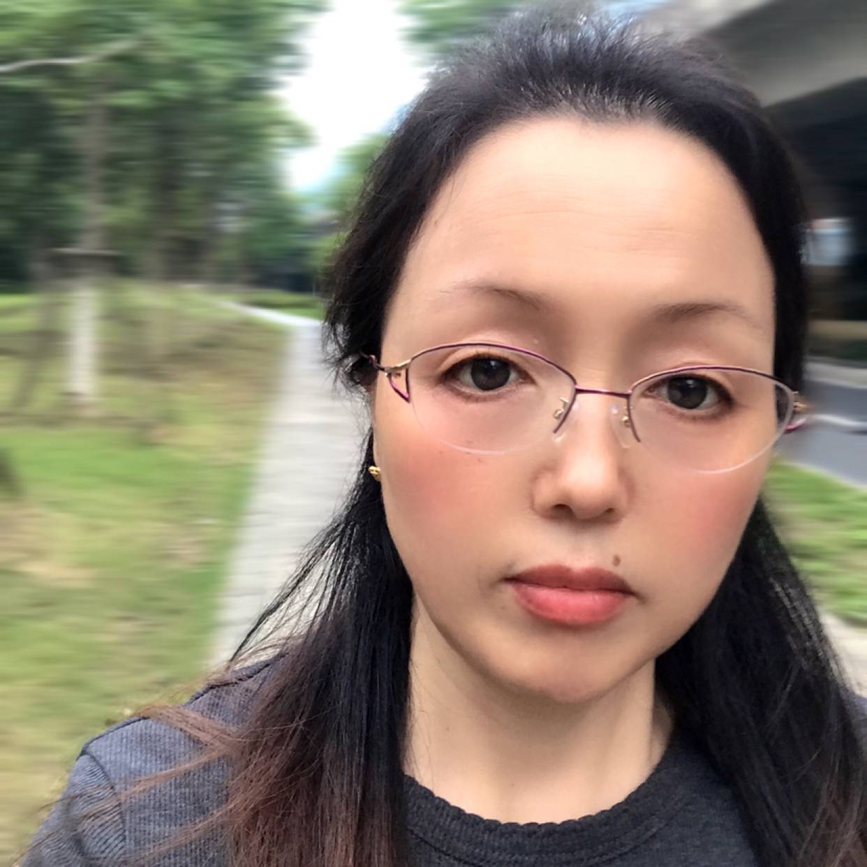 金针菇留胡子的照片
